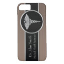 Pesquisar por enfermeira presentes Para todos