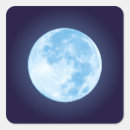 Pesquisar por lua cheia adesivos Astronomia