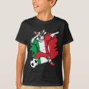 Pesquisar por fãs de futebol camisetas Pai