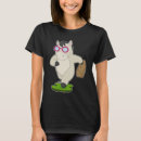Pesquisar por maleta camisetas Engraçado