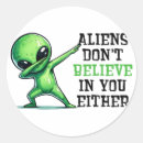 Pesquisar por aliens adesivos Qualquer pessoa