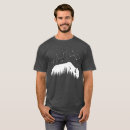 Pesquisar por bison camisetas Branco
