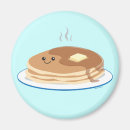 Pesquisar por panqueca imas Kawaii