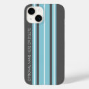 Pesquisar por cara iphone capas Homens