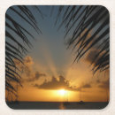 Pesquisar por soldado porta copos Pôr do sol