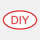 Pesquisar por criar seus próprios adesivos Design