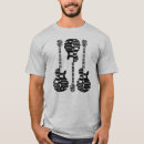 Pesquisar por rock and roll camisetas Acústica