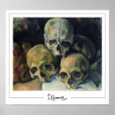 Pesquisar por do cezanne de paul pôsteres pósteres Poste impressionismo