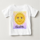 Pesquisar por desenho sol para bebes roupas Bebê menina