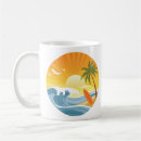 Pesquisar por surf canecas Palmeira