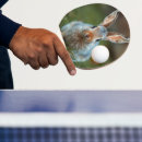 Pesquisar por coelho ping pong raquetes Azul