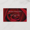 Pesquisar por flores românticas padrao cartao de visita Qualquer pessoa