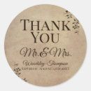 Pesquisar por papel de pergaminho adesivos Rústico