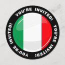 Pesquisar por bandeira italiana convites Férias