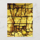 Pesquisar por pâques cartoes postais Religioso