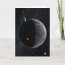 Pesquisar por planetário cartoes Universo
