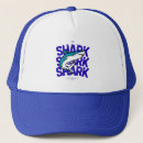 Pesquisar por snapback bones Legal