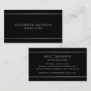 Pesquisar por viva cartao de visita Para todos