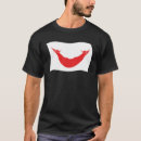 Pesquisar por ilha páscoa camisetas Rapa