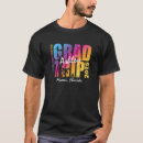 Pesquisar por praia masculinas camisetas Correspondência