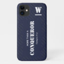 Pesquisar por superior iphone capas Para ele