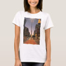 Pesquisar por avenida camisetas Cidade