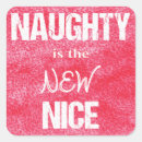 Pesquisar por nice adesivos Papai noel