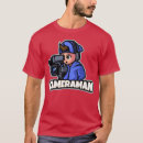 Pesquisar por cineasta camisetas Colheita