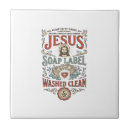 Pesquisar por jesus azulejos Natal
