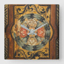 Pesquisar por medieval relogios de parede Vintage