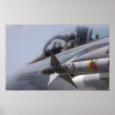 Pesquisar por ar 15 pôsteres pósteres Militar