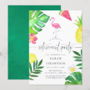 Pesquisar por festa tropical convites Qualquer pessoa