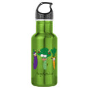 Pesquisar por divertidas garrafa agua Engraçado