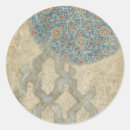 Pesquisar por arranjos florais adesivos Botânica