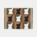 Pesquisar por farmácia farmacêutico mantas Graduação do farmacêutico