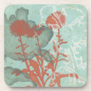 Pesquisar por gráficos porta copos Floral