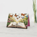 Pesquisar por explosivos cartoes Verão