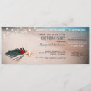 Pesquisar por da luz 10 23 convites Bilhete