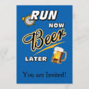 Pesquisar por corredor convites Funcionamento