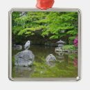 Pesquisar por jardim japonês ornamentos Verde