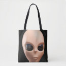 Pesquisar por estrangeiro bolsas Ufo