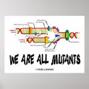 Pesquisar por mutantes pôsteres pósteres Qualquer pessoa