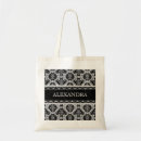 Pesquisar por barroco bolsas Branco