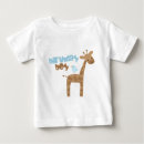 Pesquisar por safari camisetas Animais