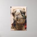 Pesquisar por sorriso impressão de canvas Engraçado