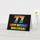 Pesquisar por fundo do arco íris cartoes Qualquer pessoa