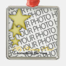 Pesquisar por quadrados ornamentos Estrelas