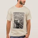 Pesquisar por grit camisetas Qualquer pessoa