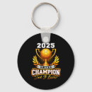 Pesquisar por troféus chaveiros Campeão