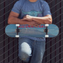 Pesquisar por céu azul skates Para ele